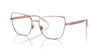 Dolce&Gabbana DG1346 Rose #colour_rose