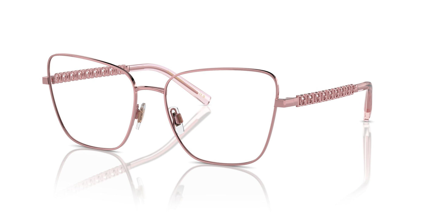 Dolce&Gabbana DG1346 Rose #colour_rose