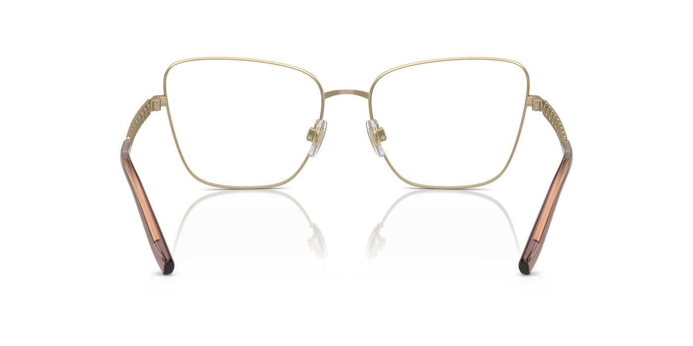 Dolce&Gabbana DG1346 Light Gold #colour_light-gold