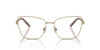 Dolce&Gabbana DG1346 Light Gold #colour_light-gold