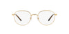 Dolce&Gabbana DG1349 Gold #colour_gold