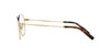 Dolce&Gabbana DG1349 Gold #colour_gold