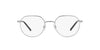 Dolce&Gabbana DG1349 Silver #colour_silver