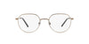 Dolce&Gabbana DG1349 Matte Bronze #colour_matte-bronze