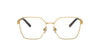 Dolce&Gabbana DG1351 Gold #colour_gold