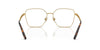 Dolce&Gabbana DG1351 Gold #colour_gold
