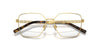 Dolce&Gabbana DG1351 Gold #colour_gold
