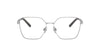 Dolce&Gabbana DG1351 Silver #colour_silver
