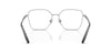 Dolce&Gabbana DG1351 Silver #colour_silver