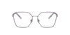 Dolce&Gabbana DG1351 Silver/Lilac #colour_silver-lilac