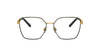 Dolce&Gabbana DG1351 Gold/Black #colour_gold-black