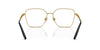 Dolce&Gabbana DG1351 Gold/Black #colour_gold-black