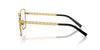 Dolce&Gabbana DG1351 Gold/Black #colour_gold-black