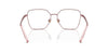 Dolce&Gabbana DG1351 Rose #colour_rose