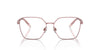 Dolce&Gabbana DG1351 Rose #colour_rose
