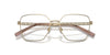 Dolce&Gabbana DG1351 Light Gold #colour_light-gold