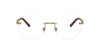 Dolce&Gabbana DG1352 Copper #colour_copper