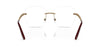 Dolce&Gabbana DG1352 Copper #colour_copper