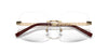 Dolce&Gabbana DG1352 Copper #colour_copper