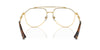 Dolce&Gabbana DG1353 Gold #colour_gold