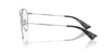 Dolce&Gabbana DG1353 Silver #colour_silver