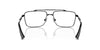 Dolce&Gabbana DG1354 Black #colour_black