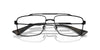Dolce&Gabbana DG1354 Black #colour_black