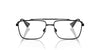 Dolce&Gabbana DG1354 Black #colour_black