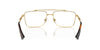 Dolce&Gabbana DG1354 Gold #colour_gold