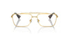 Dolce&Gabbana DG1354 Gold #colour_gold