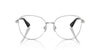 Dolce&Gabbana DG1355 Silver #colour_silver