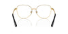 Dolce&Gabbana DG1355 Gold-Black #colour_gold-black