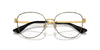 Dolce&Gabbana DG1355 Gold-Leo #colour_gold-leo