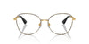 Dolce&Gabbana DG1355 Gold-Leo #colour_gold-leo