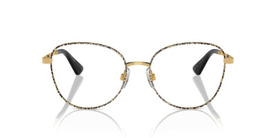 Dolce&Gabbana DG1355 Gold-Leo #colour_gold-leo