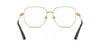 Dolce&Gabbana DG1356 Gold #colour_gold