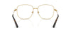 Dolce&Gabbana DG1356 Gold #colour_gold