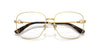 Dolce&Gabbana DG1356 Gold #colour_gold