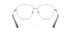Dolce&Gabbana DG1356 Silver #colour_silver
