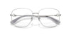 Dolce&Gabbana DG1356 Silver #colour_silver
