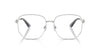 Dolce&Gabbana DG1356 Silver #colour_silver