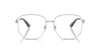 Dolce&Gabbana DG1356 Silver #colour_silver