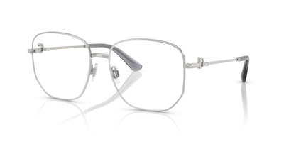 Dolce&Gabbana DG1356 Silver #colour_silver