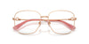 Dolce&Gabbana DG1356 Rose Gold #colour_rose-gold