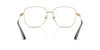 Dolce&Gabbana DG1356 Pale Gold-Blue #colour_pale-gold-blue