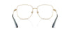 Dolce&Gabbana DG1356 Pale Gold-Blue #colour_pale-gold-blue