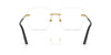 Dolce&Gabbana DG1360 Gold #colour_gold