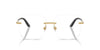 Dolce&Gabbana DG1360 Gold #colour_gold