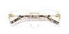 Dolce&Gabbana DG1361 Pale Gold #colour_pale-gold
