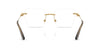 Dolce&Gabbana DG1363 Gold #colour_gold